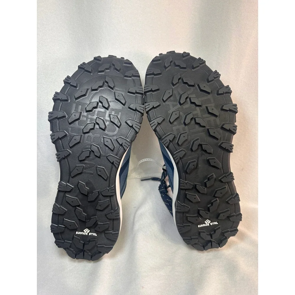 The North Face offtrail versa